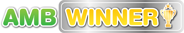 AMBWINNER ชัยชนะเหนือขีดจำกัด เว็บพนันที่พาคุณไปสู่ความสำเร็จ